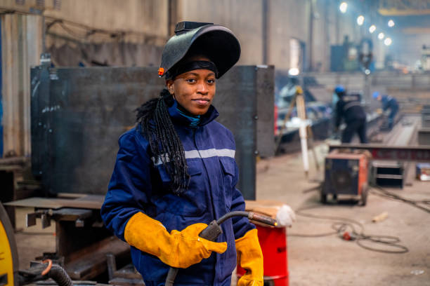 Best Welding Equipment Sales and Repair in Great Falls Crossing, VA